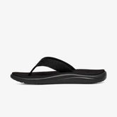 Teva M Voya Flip